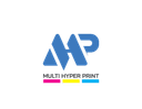 MultiHyperPrint